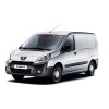 PEUGEOT EXPERT 07-