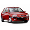 PEUGEOT 106 96-02