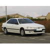 PEUGEOT 406 94-06