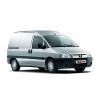 PEUGEOT EXPERT 96-06