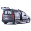 PEUGEOT PARTNER Tepee 08-