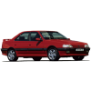 PEUGEOT 405