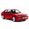 PEUGEOT 309 85-93
