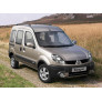 RENAULT Clio 05-12