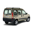 RENAULT Kangoo 03-09