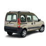 RENAULT Kangoo 03-09