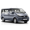 RENAULT Trafic 01-14