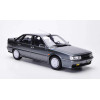 RENAULT R21/Medallion (86-94)