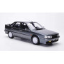 RENAULT R21/Medallion (86-94)