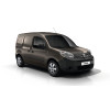 RENAULT Kangoo 97-03