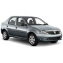 RENAULT Logan 09-13