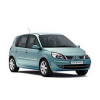 RENAULT Scenic 03-08