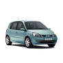 RENAULT Scenic 03-08