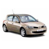 RENAULT Megane 02-11