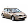 RENAULT Megane 02-11