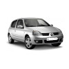 RENAULT Symbol 02-08