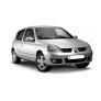RENAULT Symbol 02-08