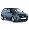 RENAULT Clio 98-05