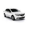 RENAULT Logan 13-