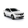 RENAULT Logan 13-