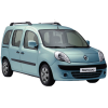 RENAULT Kangoo 09-