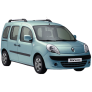 RENAULT Kangoo 09-