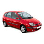 RENAULT Scenic 96-03