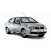 RENAULT Symbol 08-