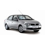 RENAULT Symbol 08-