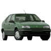 RENAULT R19