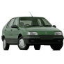 RENAULT R19
