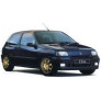 RENAULT Clio 90-98
