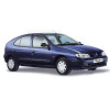 RENAULT Megane 95-04