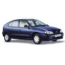 RENAULT Megane 95-04