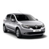 RENAULT Sandero 08-