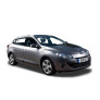RENAULT Megane 08-16
