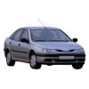 RENAULT Laguna 93-02