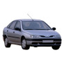 RENAULT Laguna 93-02