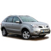 RENAULT KOLEOS 08-