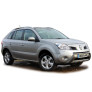 RENAULT KOLEOS 08-