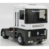 RENAULT Magnum AE80/380/500 90-
