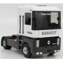 RENAULT Magnum AE80/380/500 90-