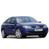 RENAULT Laguna 01-07