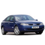 RENAULT Laguna 01-07