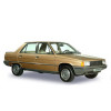 RENAULT R9/R11 81-89