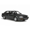 RENAULT R25 83-93