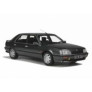 RENAULT R25 83-93