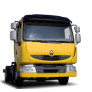 RENAULT Premium RVI/Kerax 96-
