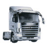 Scania 4 Serie/84/94/114/144 95-