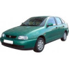 SEAT Cordoba 93-99
